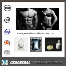 99% Reinheits-Bodybuilding-Eignungs-rohes Steroid Trenbolon-Azetat Finaplix H